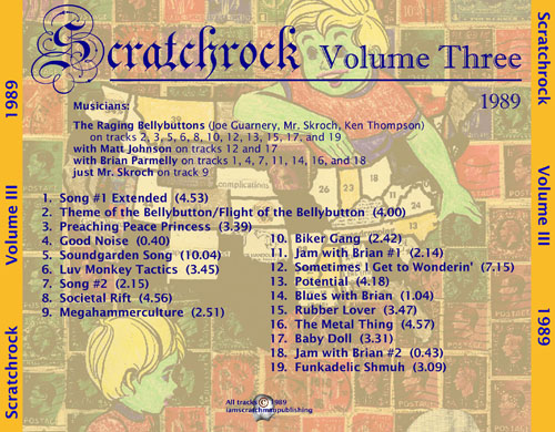 scratchrock-vol-3-tray-small