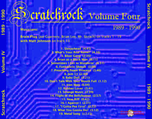 scratchrock-vol-4-tray-small