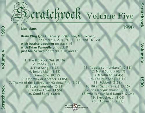 scratchrock-vol-5-tray-small