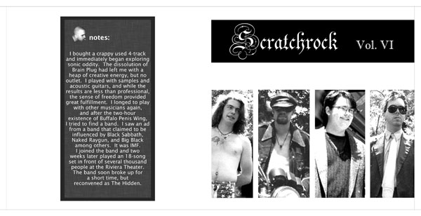 scratchrock-vol-6-cover-small
