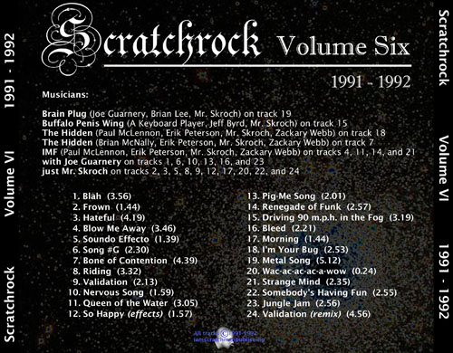 scratchrock-vol-6-tray-small