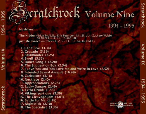 scratchrock-vol-9-tray-small