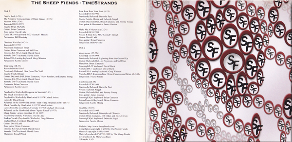 timestrands-cover-small